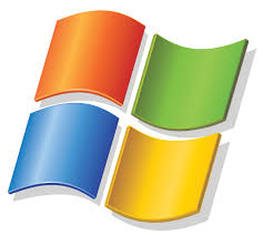 Windows App Development