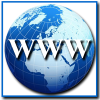 Website Development